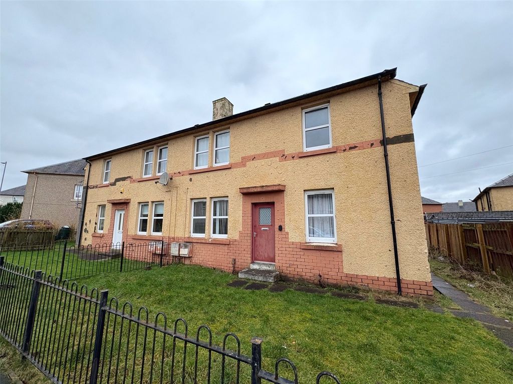 Property photo 1 of 11 Picture No. 04