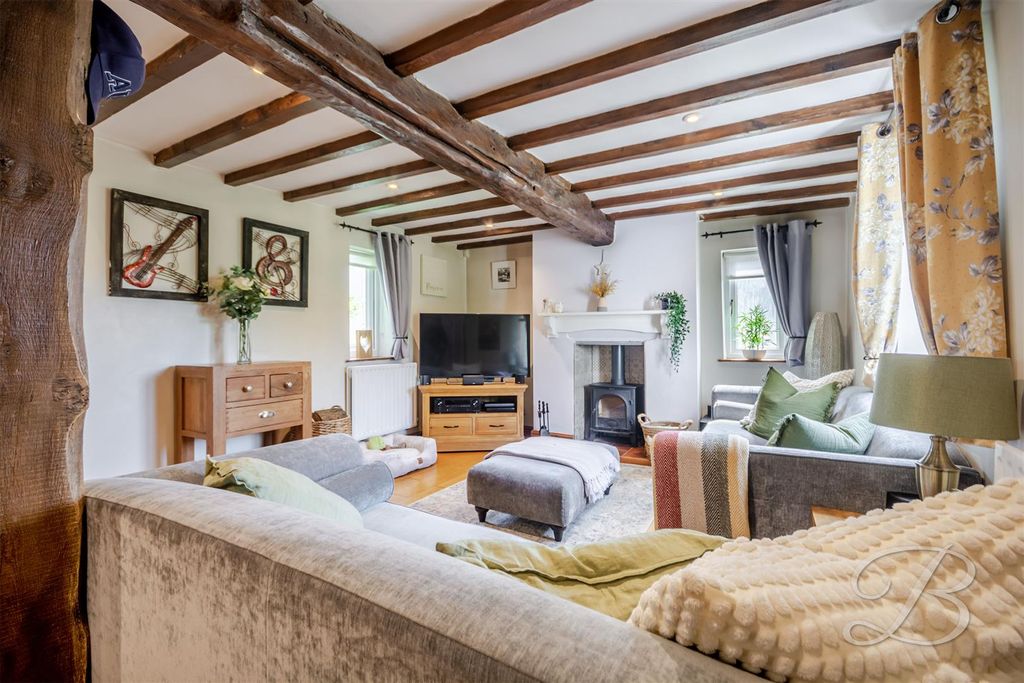 Property photo 3 of 38 Ccltd-10.Jpg