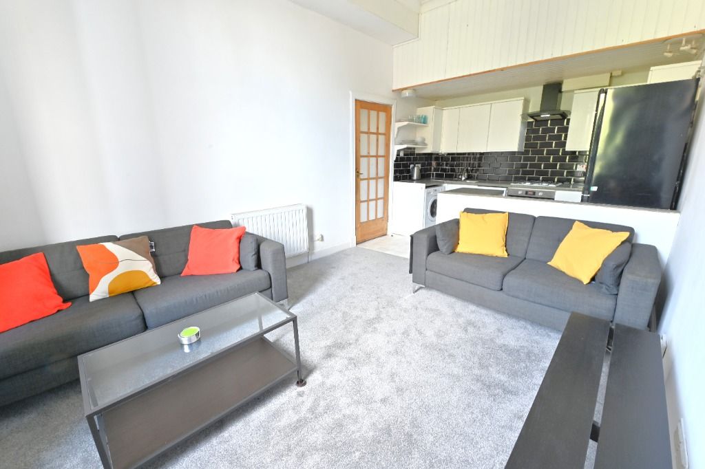 Property photo 3 of 13 Photo 3