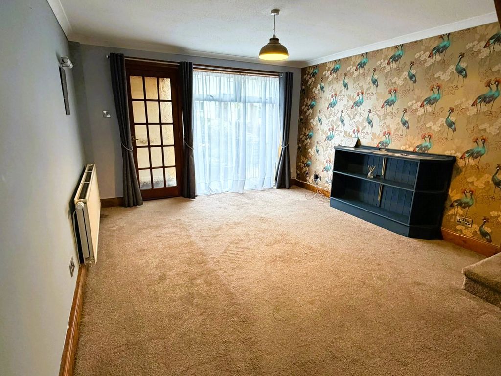 Property photo 3 of 12 Picture No. 07