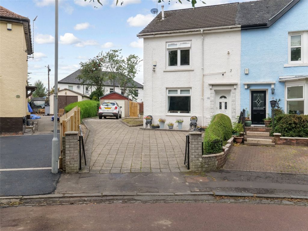 Property photo 1 of 16 Picture No. 01