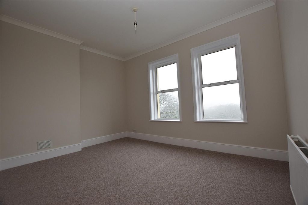 Property photo 1 of 8 Dsc_0197.Jpg