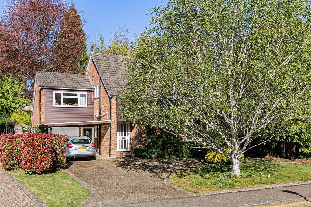 Property photo 1 of 33 2_80109.Jpg