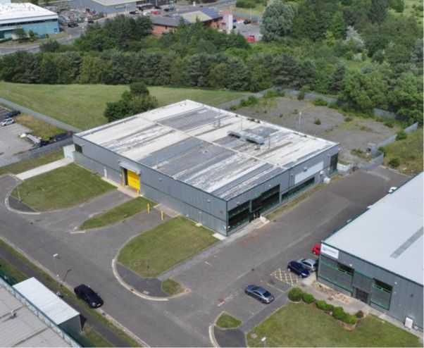 Property photo 1 of 9