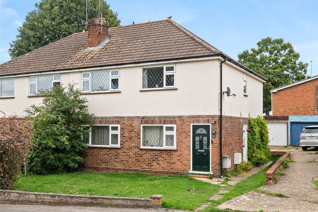 Property photo 1 of 8 Picture No. 03