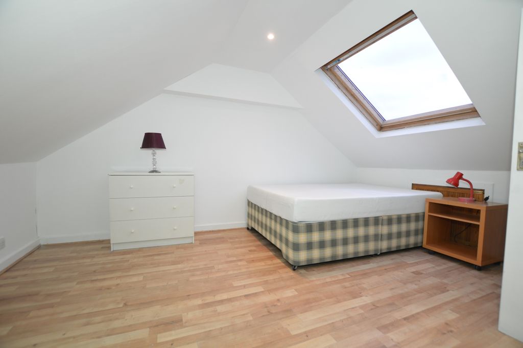 Property photo 2 of 10 Dsc_0438