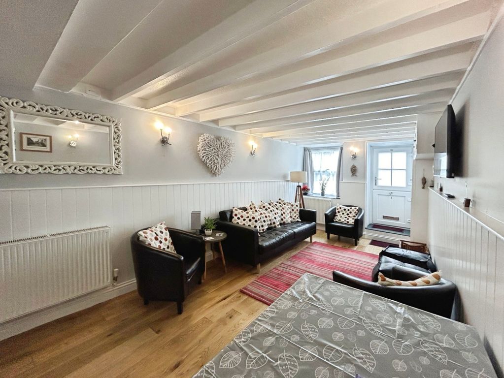 Property photo 3 of 22 5139708