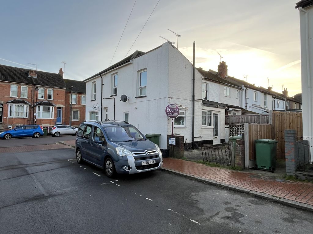 Property photo 3 of 5 Img_1373.Jpg