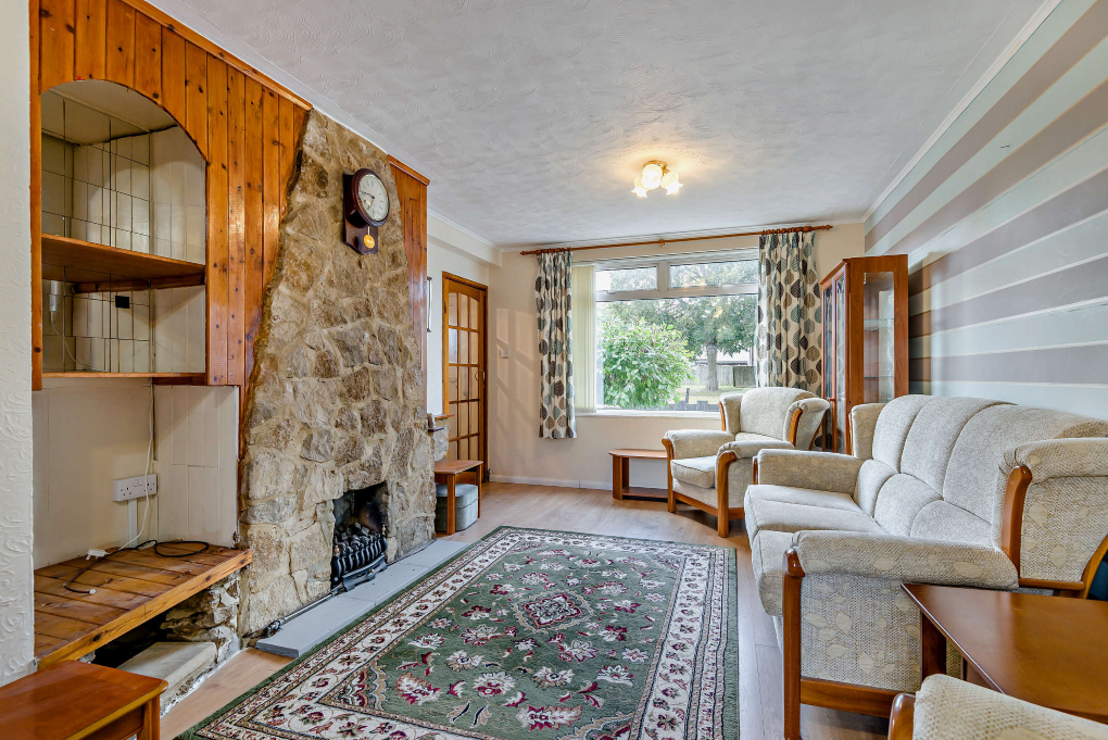 Property photo 2 of 15