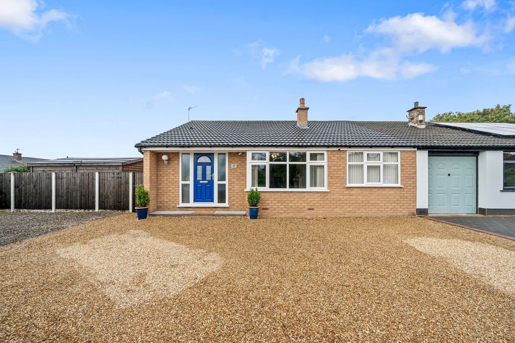 Property photo 1 of 23