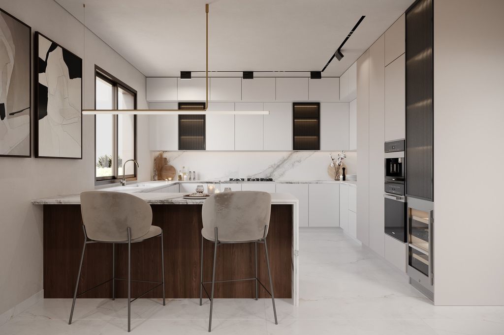 Property photo 3 of 30