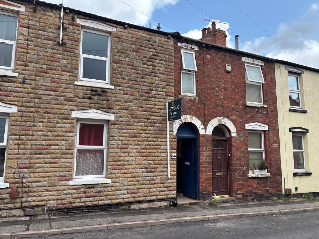 Property photo 1 of 15