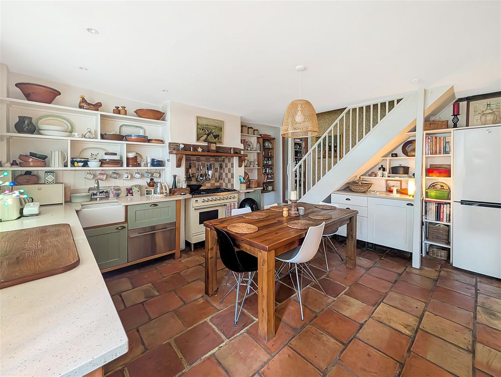 Property photo 2 of 19 Pxl_20260223_1138132492 (1).Jpg