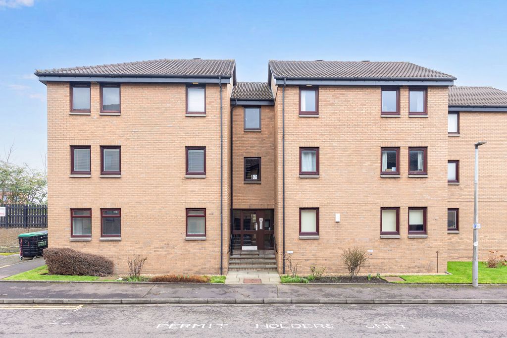 Property photo 1 of 16 Primary Property Image