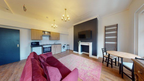 Property photo 2 of 5 59-Shaw-Street-F8-10182022_114404