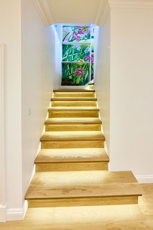 Additional image 20 of 6 bed semi-detached house for saleOldgate, Hebden Bridge HX7