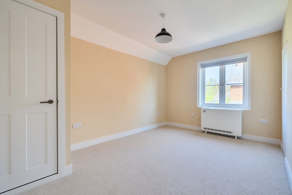 Additional image 9 of 4 bed detached house to rentLyburn Road, Hamptworth, Salisbury SP5