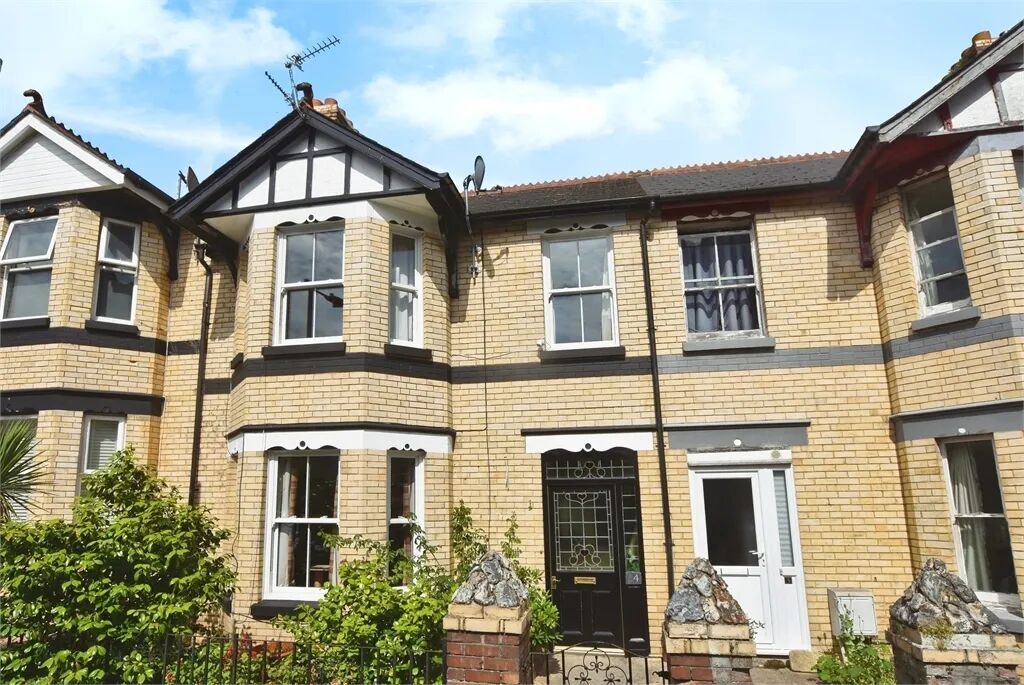 Property photo 1 of 14 Main Image