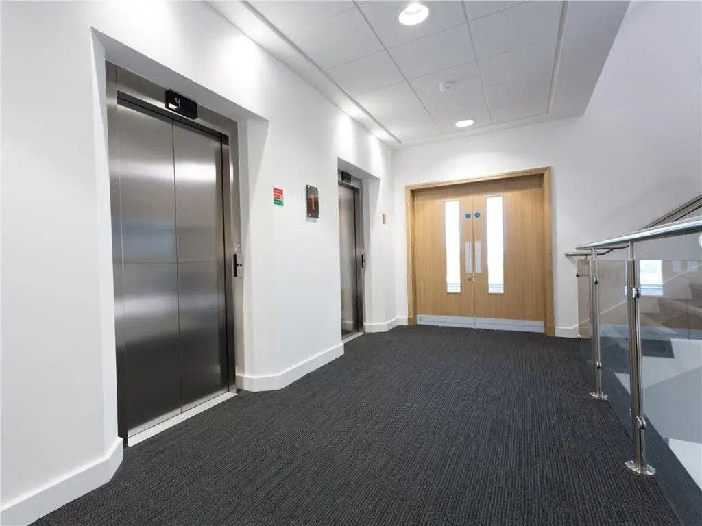 Property photo 3 of 5 Untitled Design.Jpg