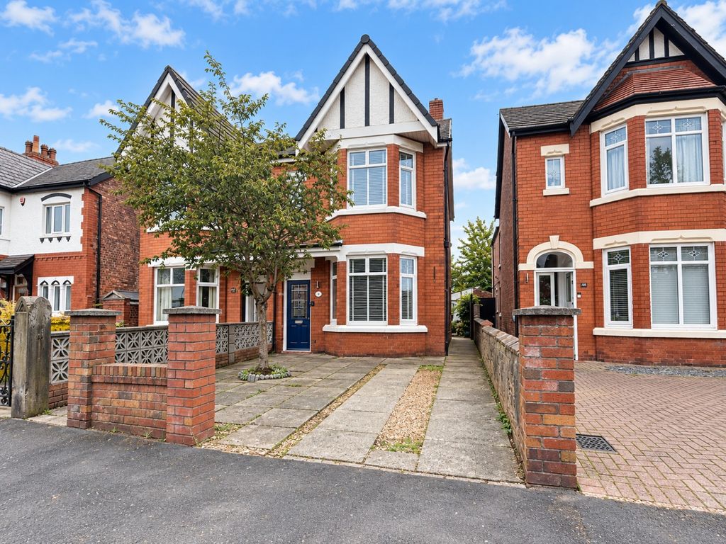 Property photo 1 of 31 5562992