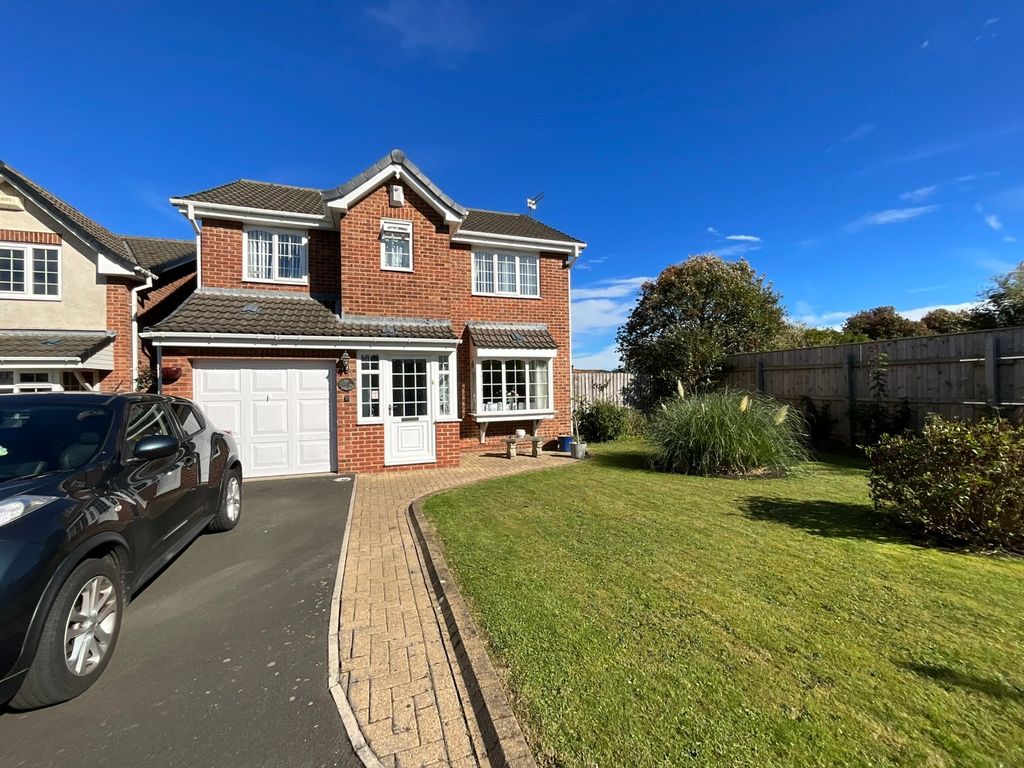Property photo 1 of 24 4529983