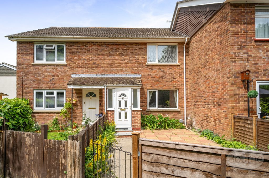 Property photo 1 of 15 171A165A-117E-454...
