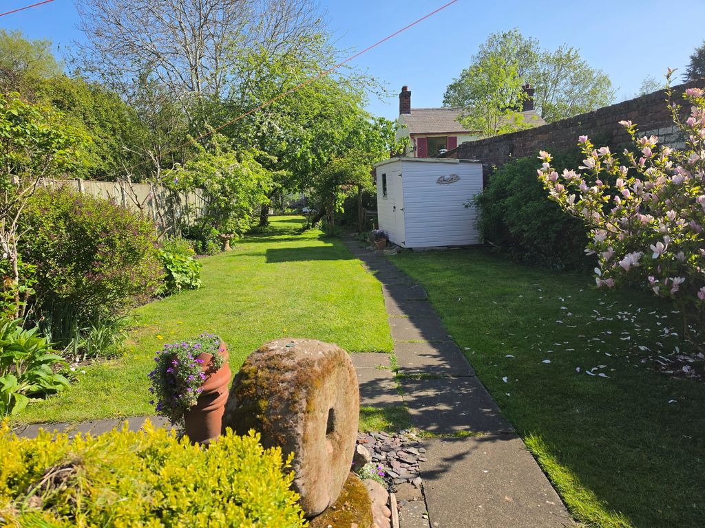 Property photo 1 of 22