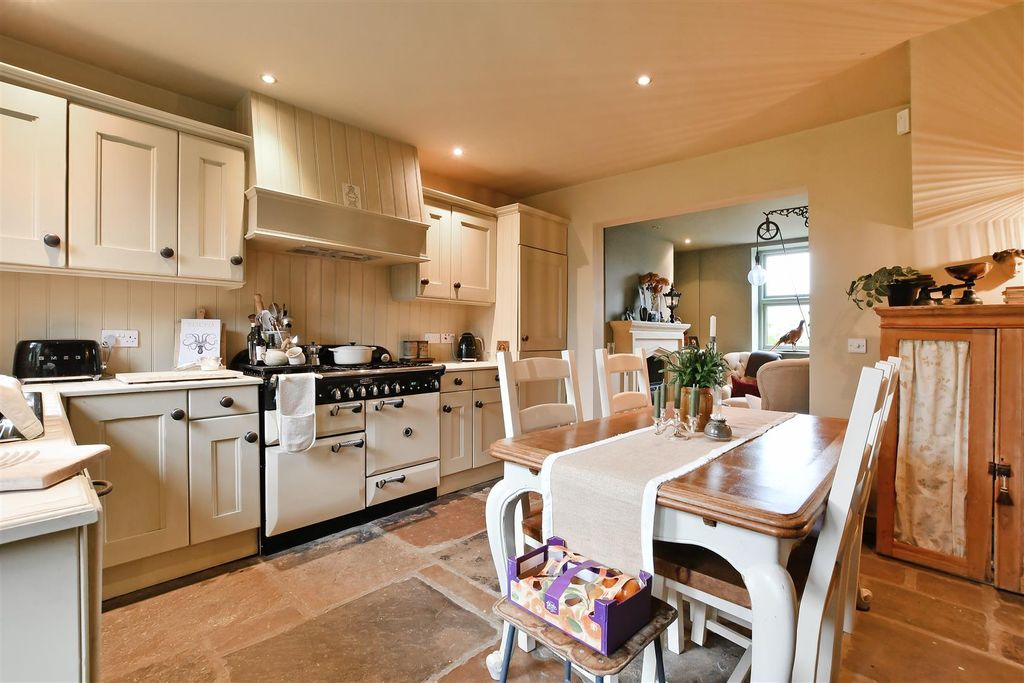 Property photo 2 of 44 Dsc_5883.Jpg