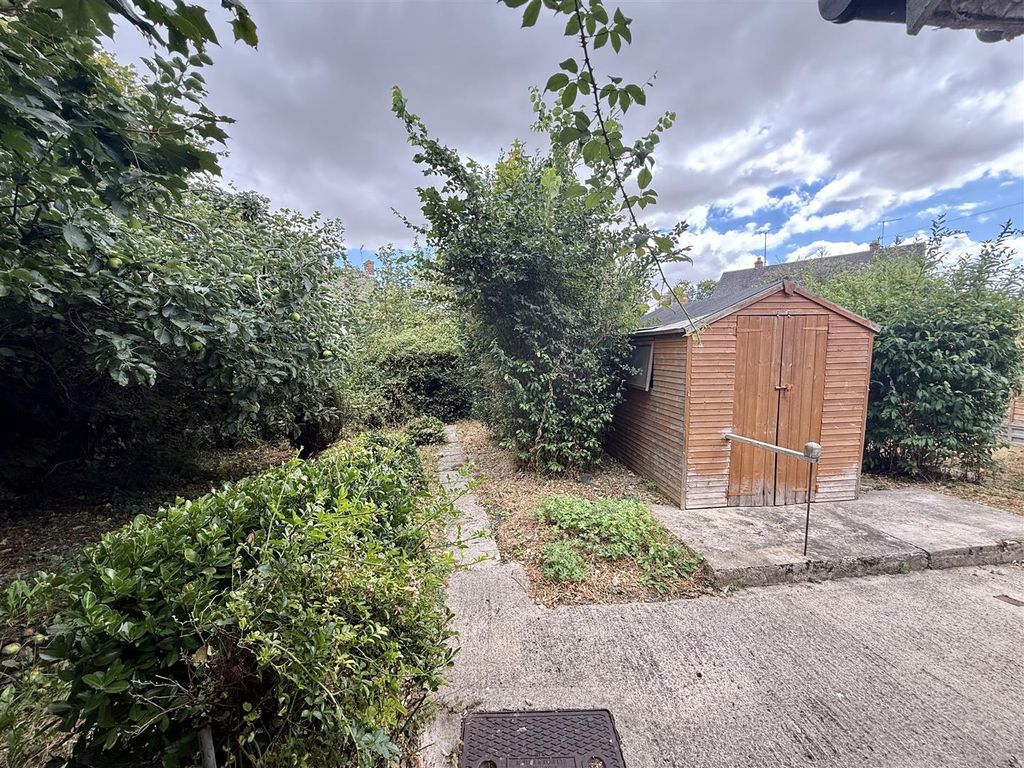 Property photo 3 of 10 Img_8619.Jpeg