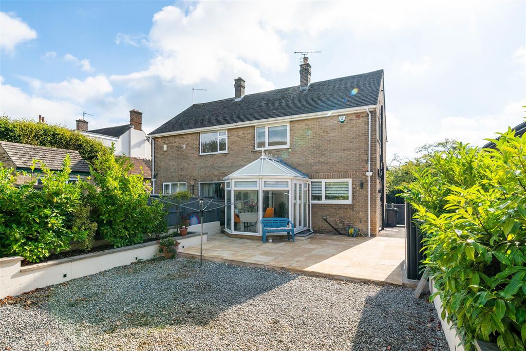 Property photo 1 of 25 Externals-3.Jpg