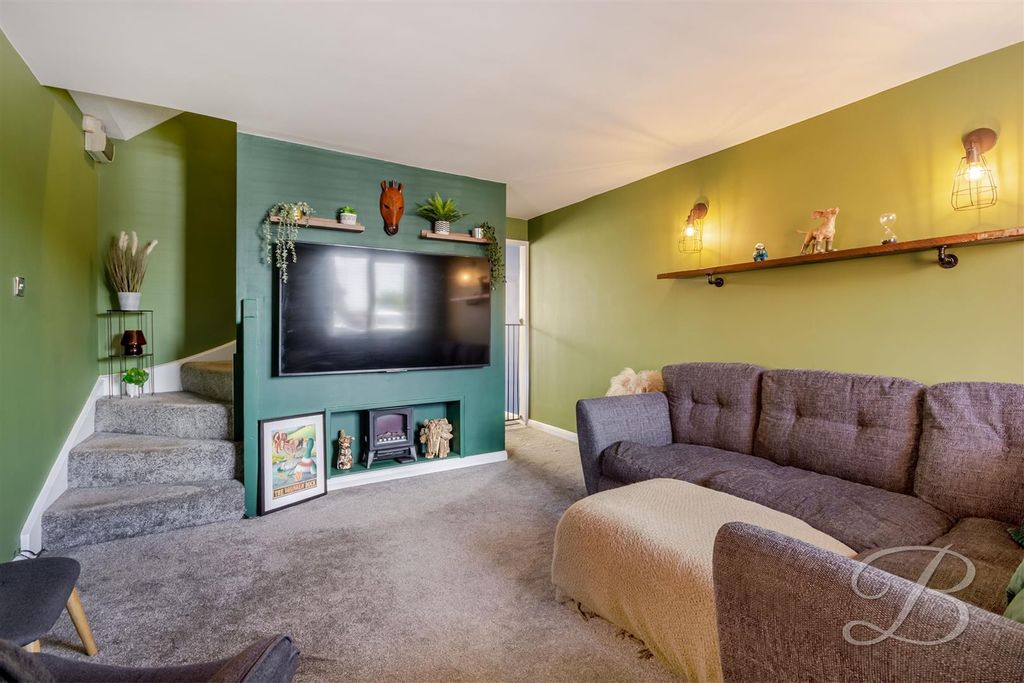 Property photo 2 of 37 Ccltd-17.Jpg