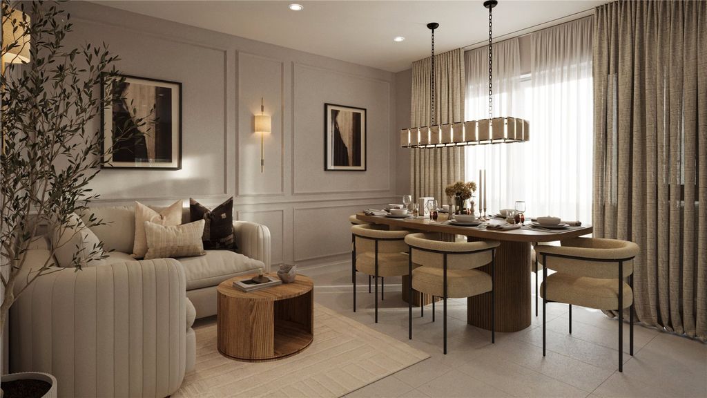 Property photo 2 of 9 Showhome