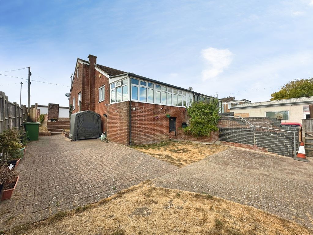 Property photo 1 of 16 Pbox-Img.Jpg
