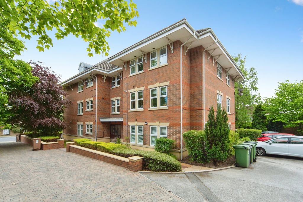 Property photo 1 of 14 Pbox-Img.Jpg