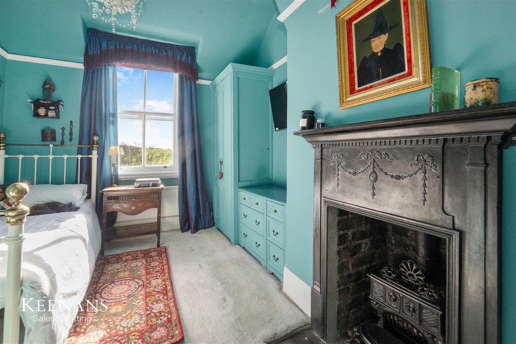 Additional image 43 of 3 bed equestrian for saleClifton Road, Prestwich, Manchester M25