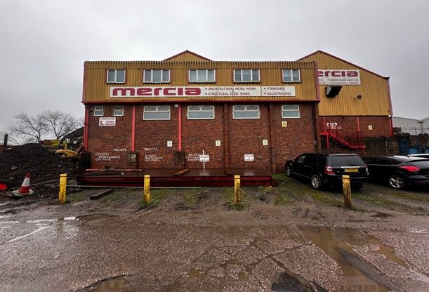 Property photo 2 of 4