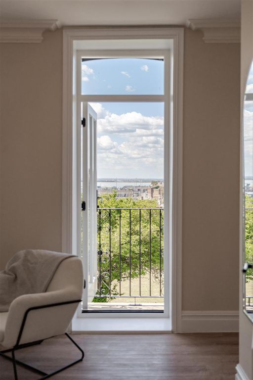 Additional image 9 of 2 bed flat for saleAlbion Place, Ramsgate, Ramsgate CT11