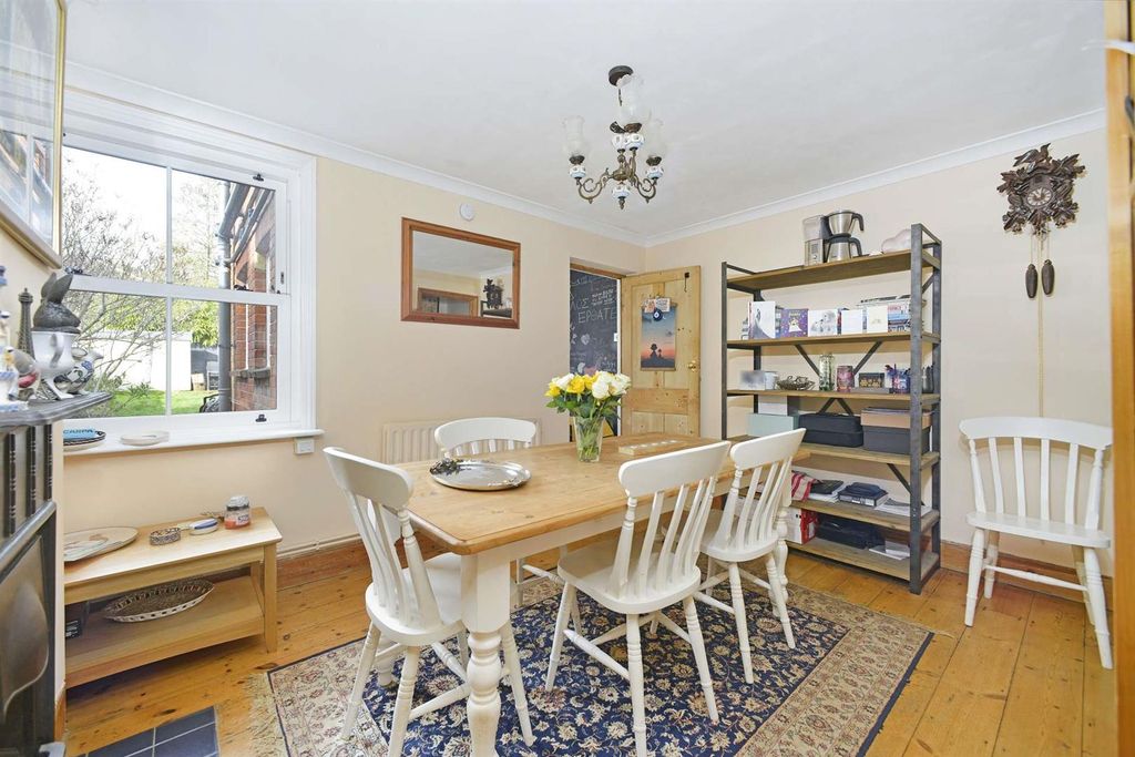 Property photo 3 of 14 Sketch_Ph14_6406826-1920.Jpg