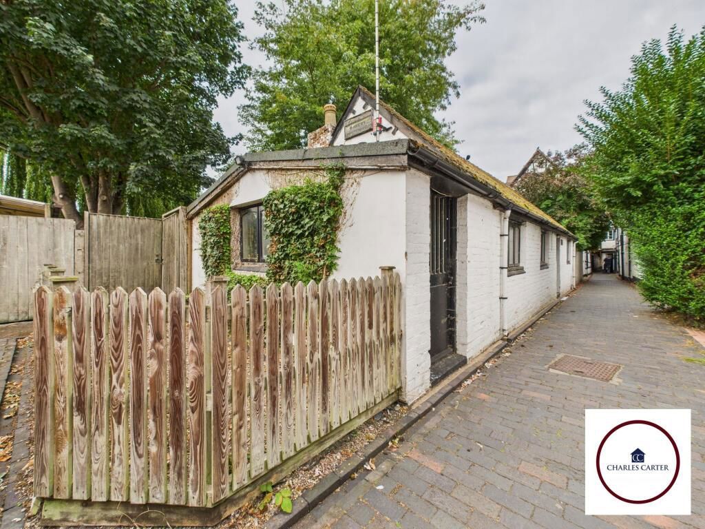 Property photo 1 of 13