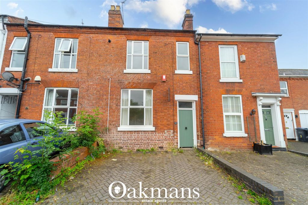 Property photo 1 of 17 Jam01084-Edit.Jpg