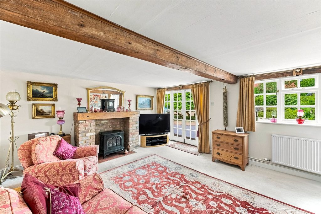 Property photo 1 of 23 Picture No. 69