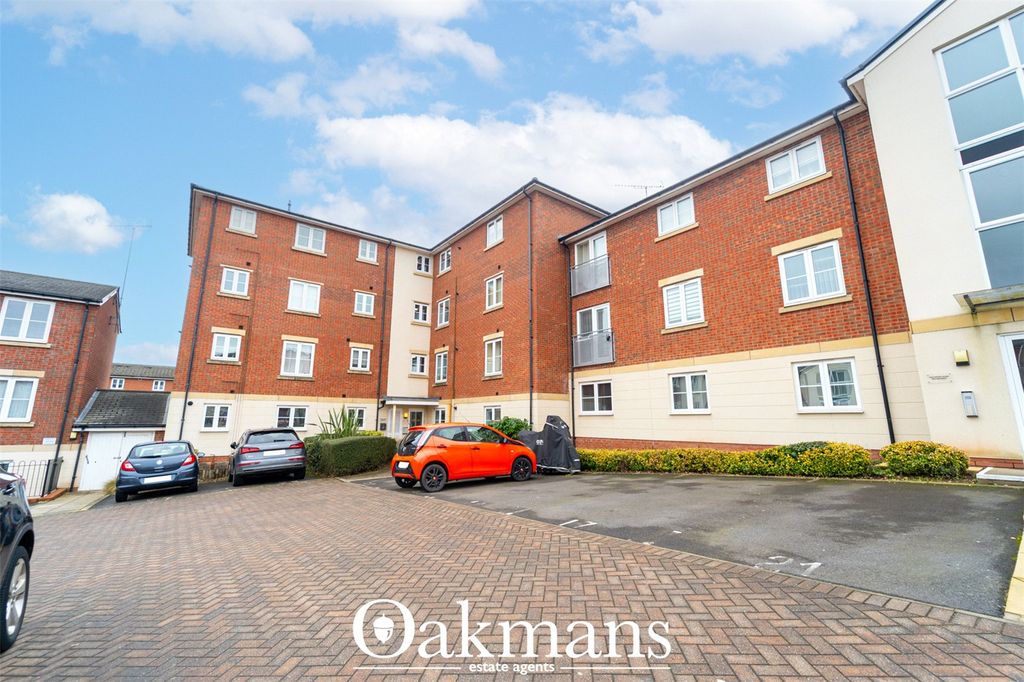 Property photo 1 of 14 Picture No. 17