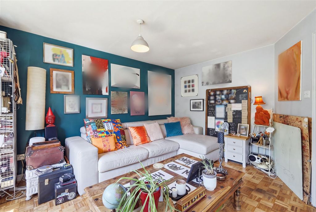 Property photo 3 of 14 6B961A84-Fb23-42c5-9B44-26Bc38F01E30.Jpg