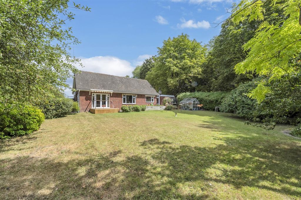 Property photo 2 of 27 Dcp_1892.Jpg