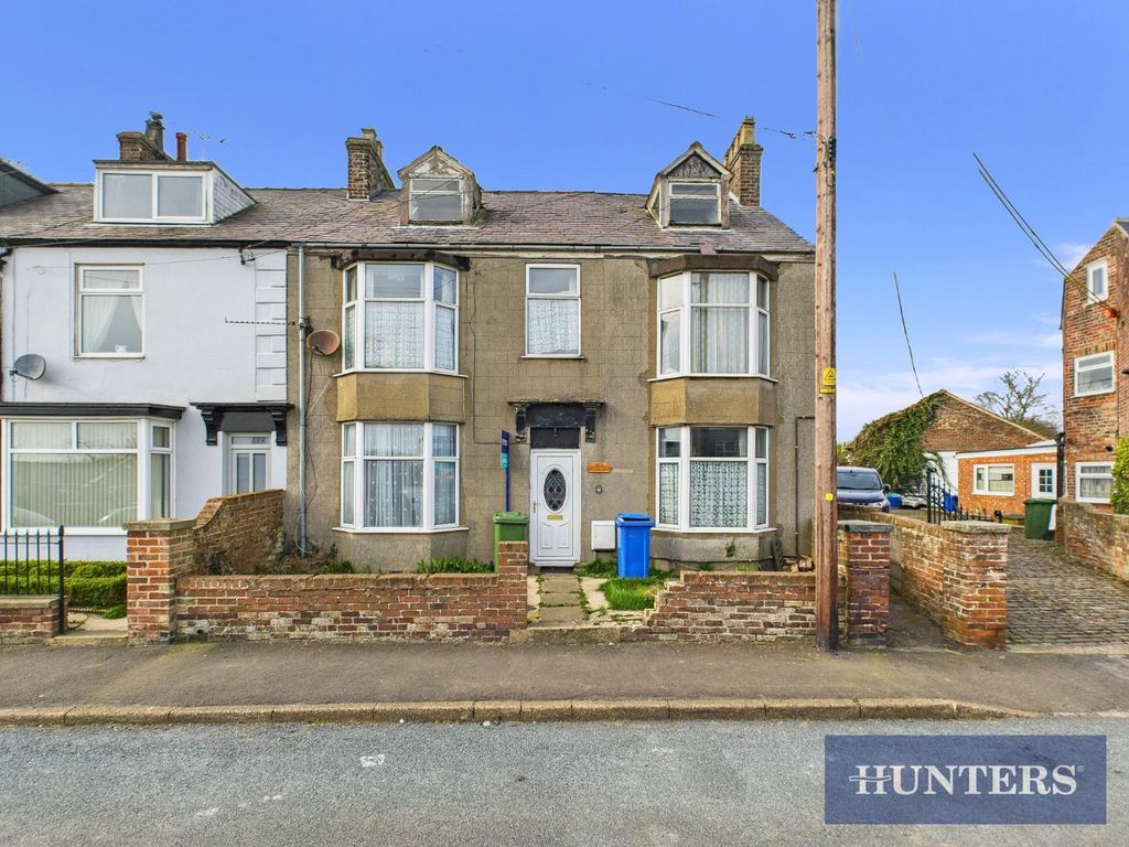 Property photo 1 of 20 Cam05333G0-Pr0014-Still023.Jpg