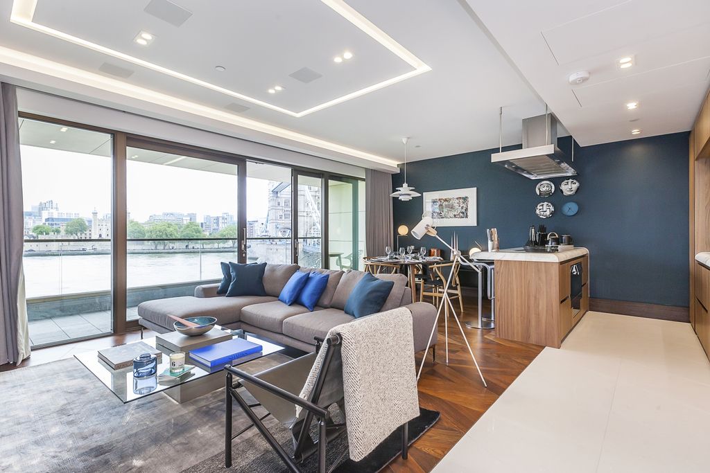 Property photo 1 of 20 Image1.Jpg