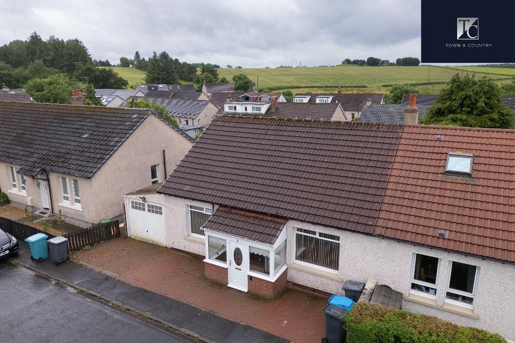 Property photo 2 of 52