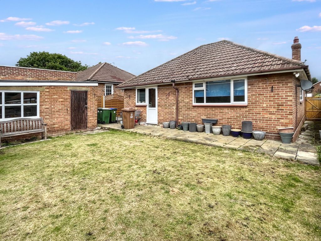 Property photo 1 of 20