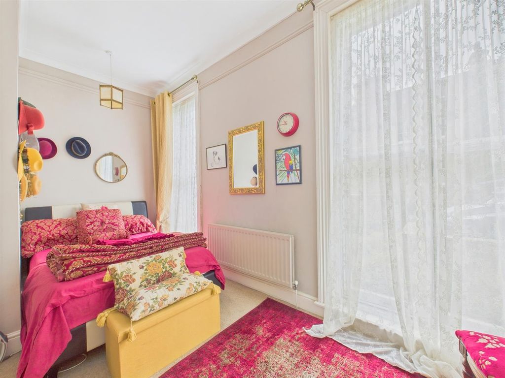 Additional image 12 of 2 bed flat for saleWells Road, Malvern WR14
