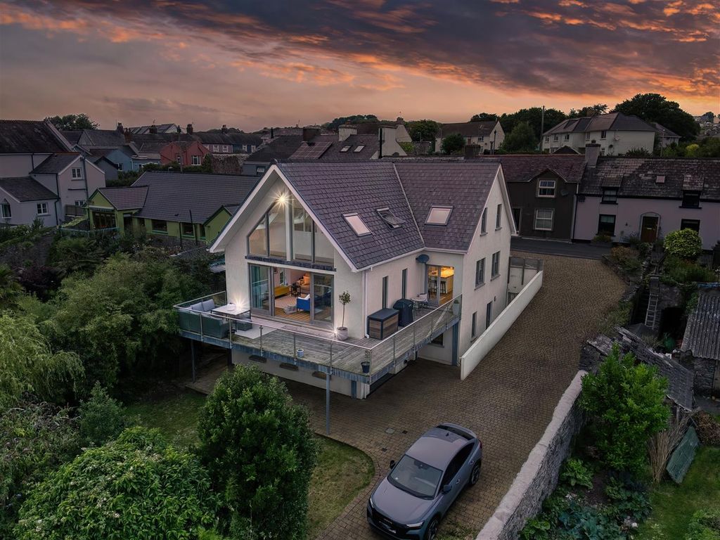 Property photo 1 of 56 Dji_0403_Hdr.Jpg
